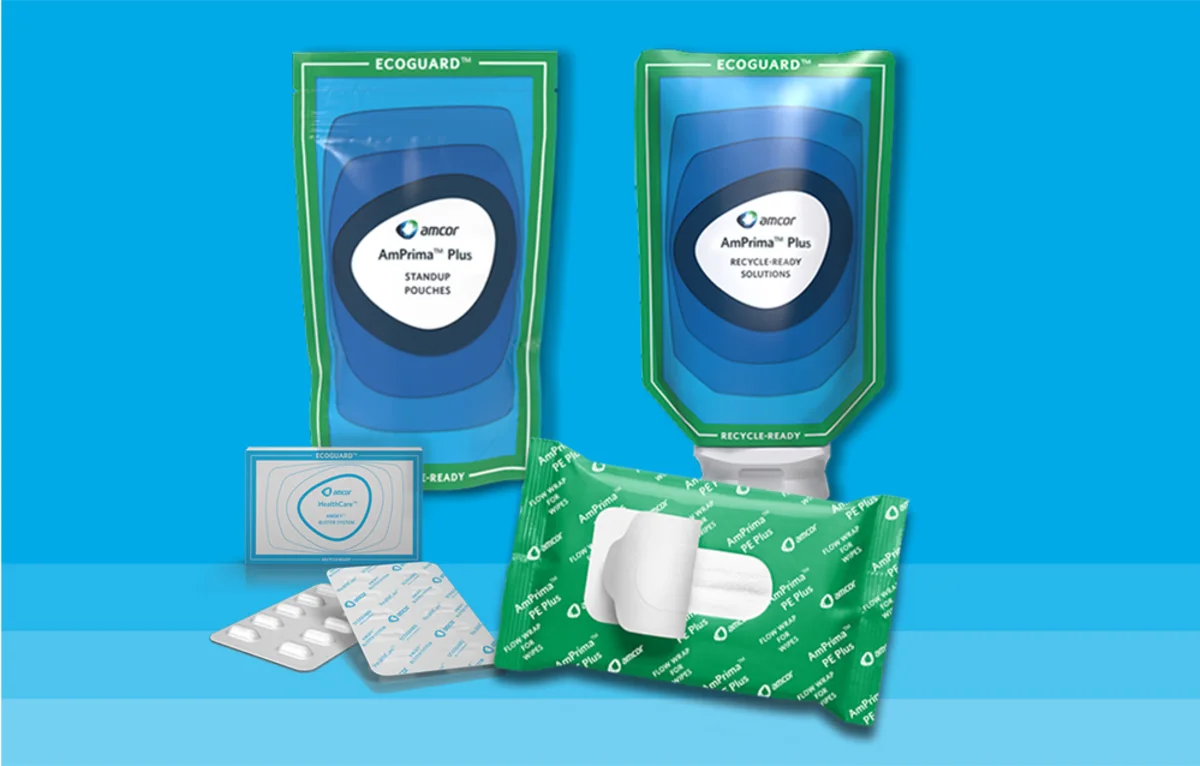 Walmart circular connector asset BJ