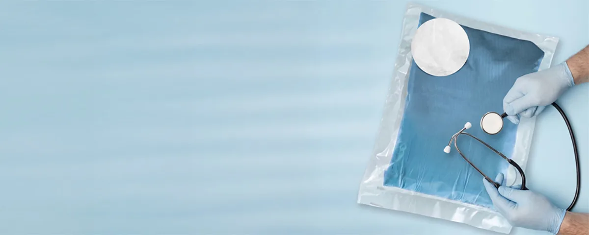 linear-tear-bag-main-1000