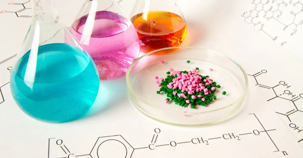 AMCORCONTN Chemical Recycling Blog 1200x628px v1