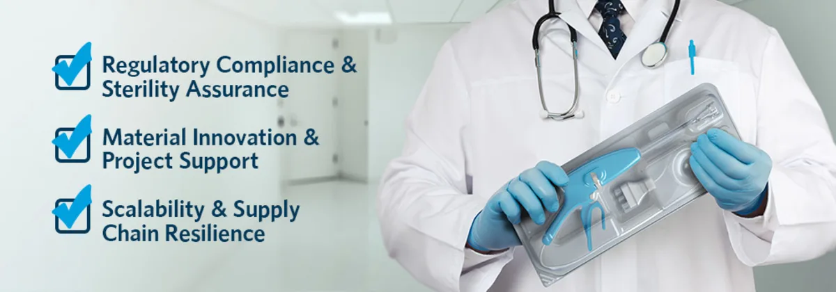 hna-thermoform-supplier-checklist main