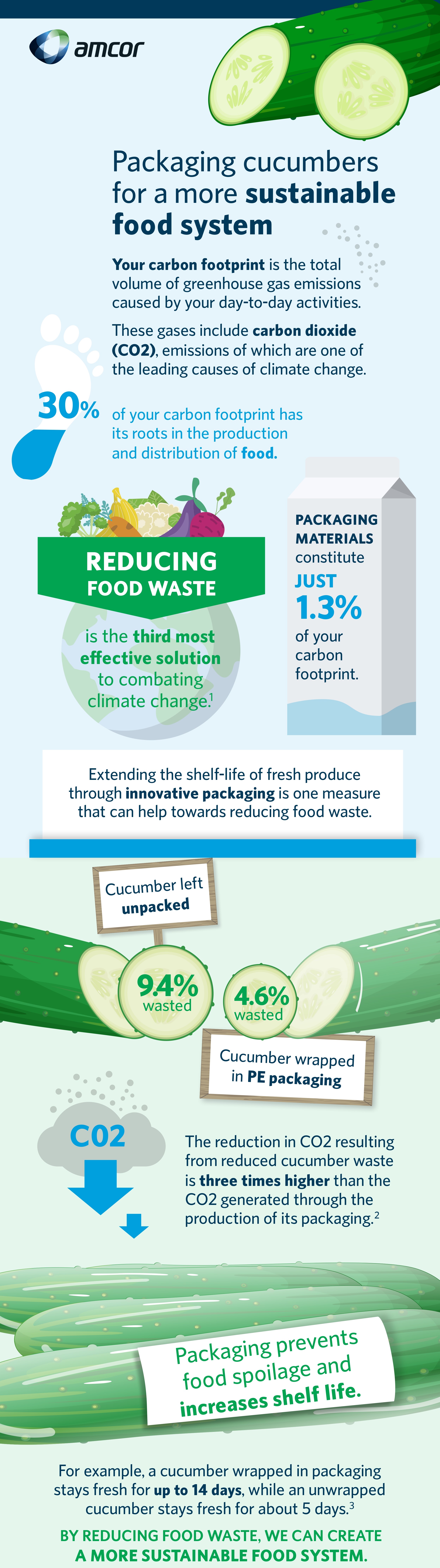 cucumber_infographic