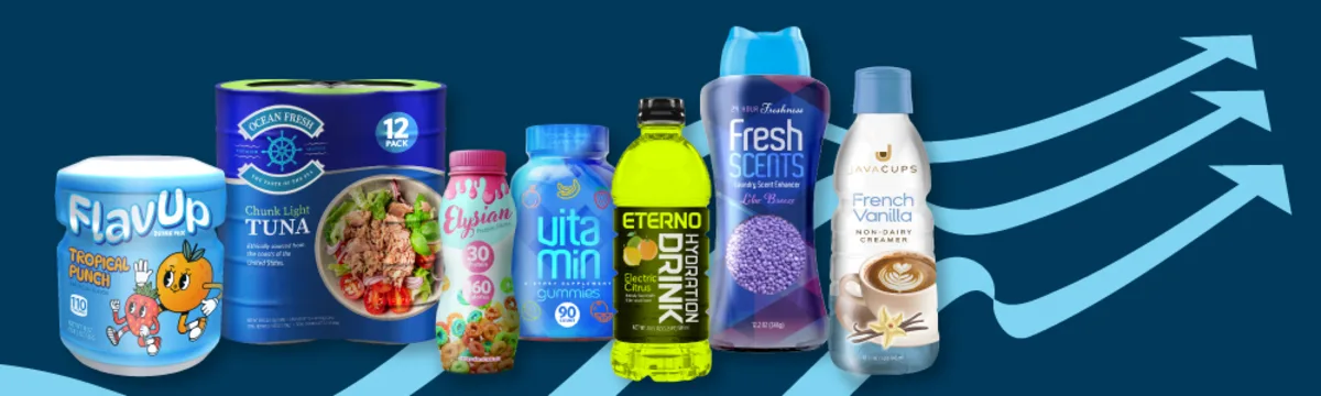 Label-Brochure-Download-Header