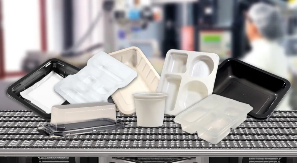 Thermoforming-Download-header