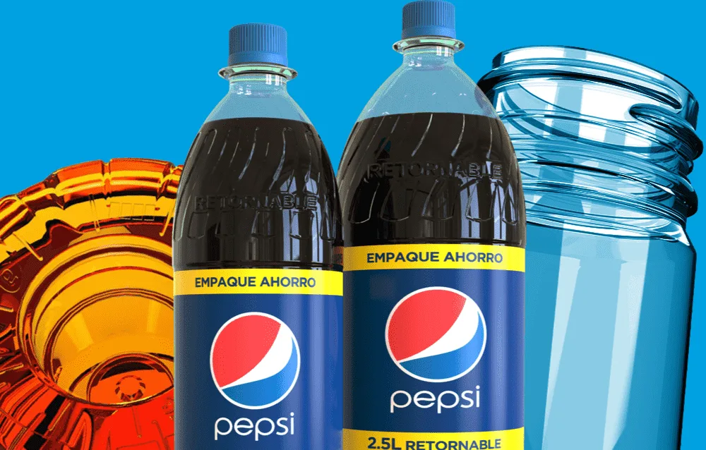 Sustainability Leadership Award