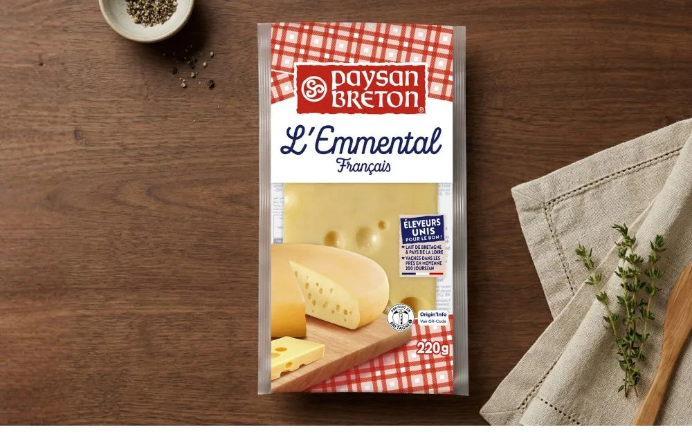 Laita PR 2 (1000 x 638 px)