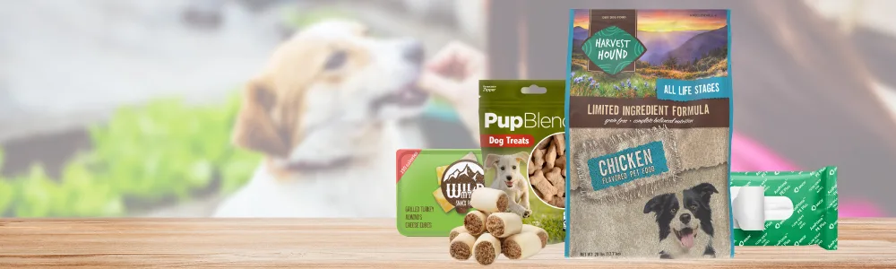 AmPrima-Petfood-Download-header-v3