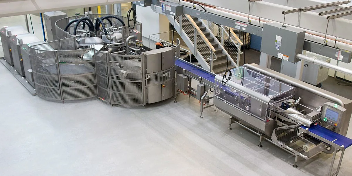 news-moda-partnership-compressor