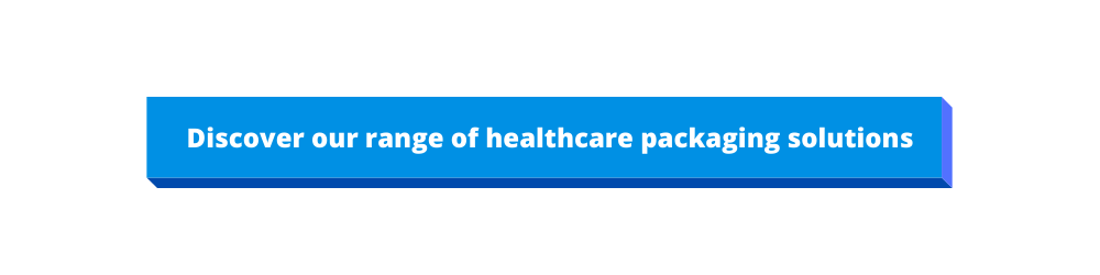 Discover our range of healthcare packaging solutions (1)