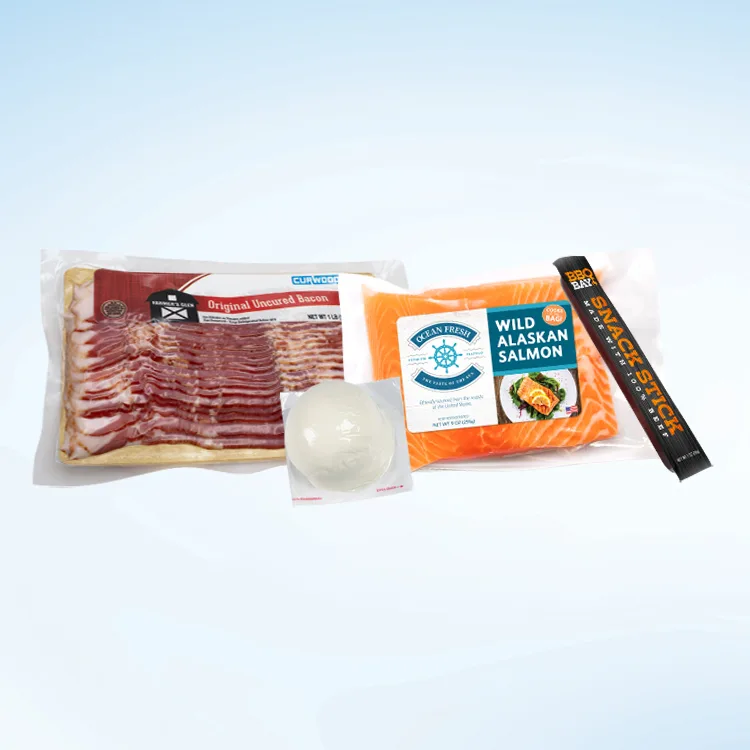 Download-Page-Thumb-ICE