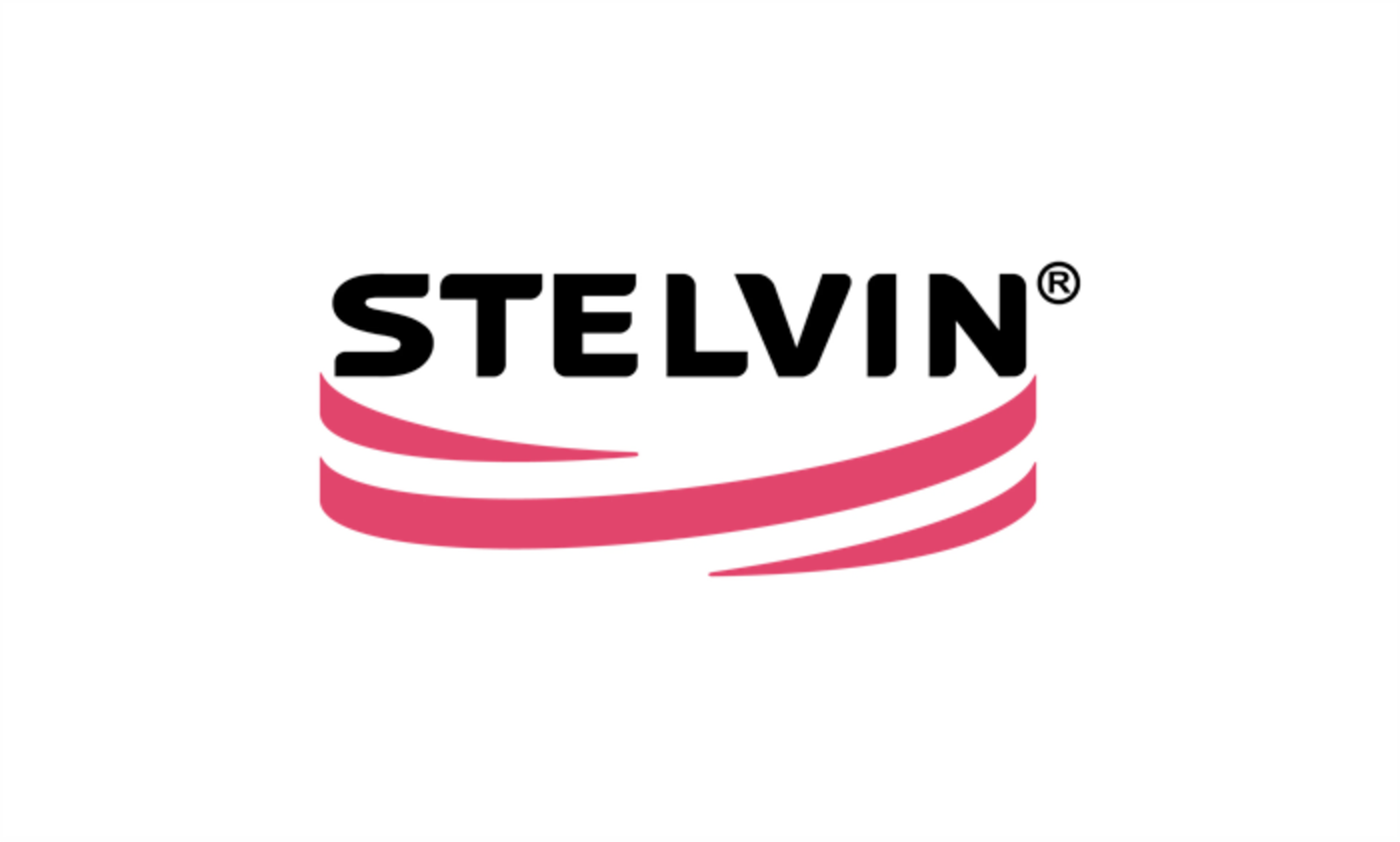 Stelvin Logo