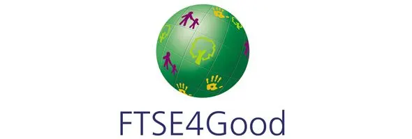 FTSE4-Good-Logo