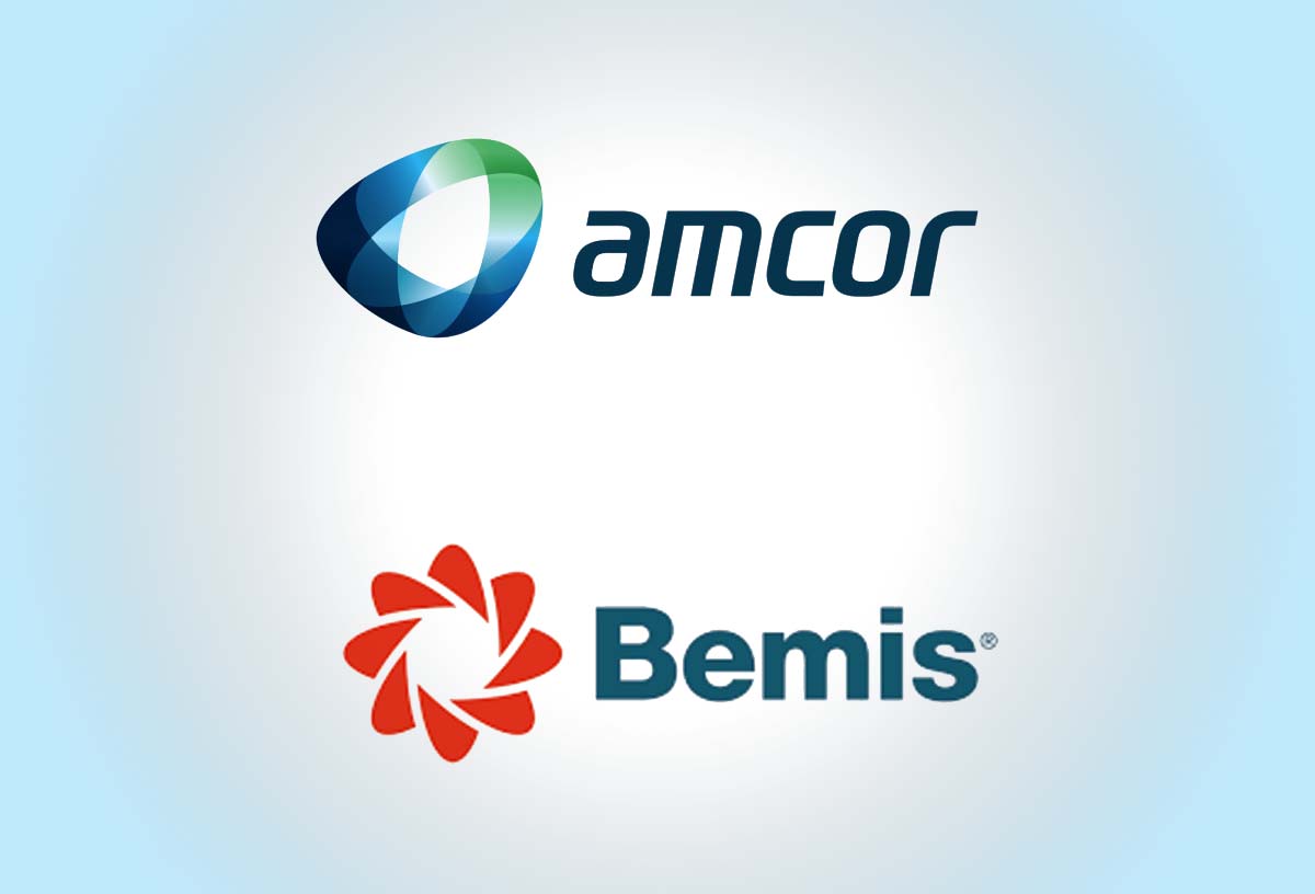 Amcor And Bemis Transaction Timetable Update | Amcor