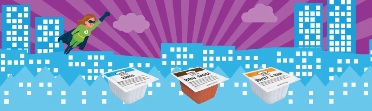 Premade-Array-Download-header