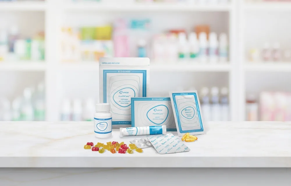 Nutra Packaging for CDMOs 1000 x 638