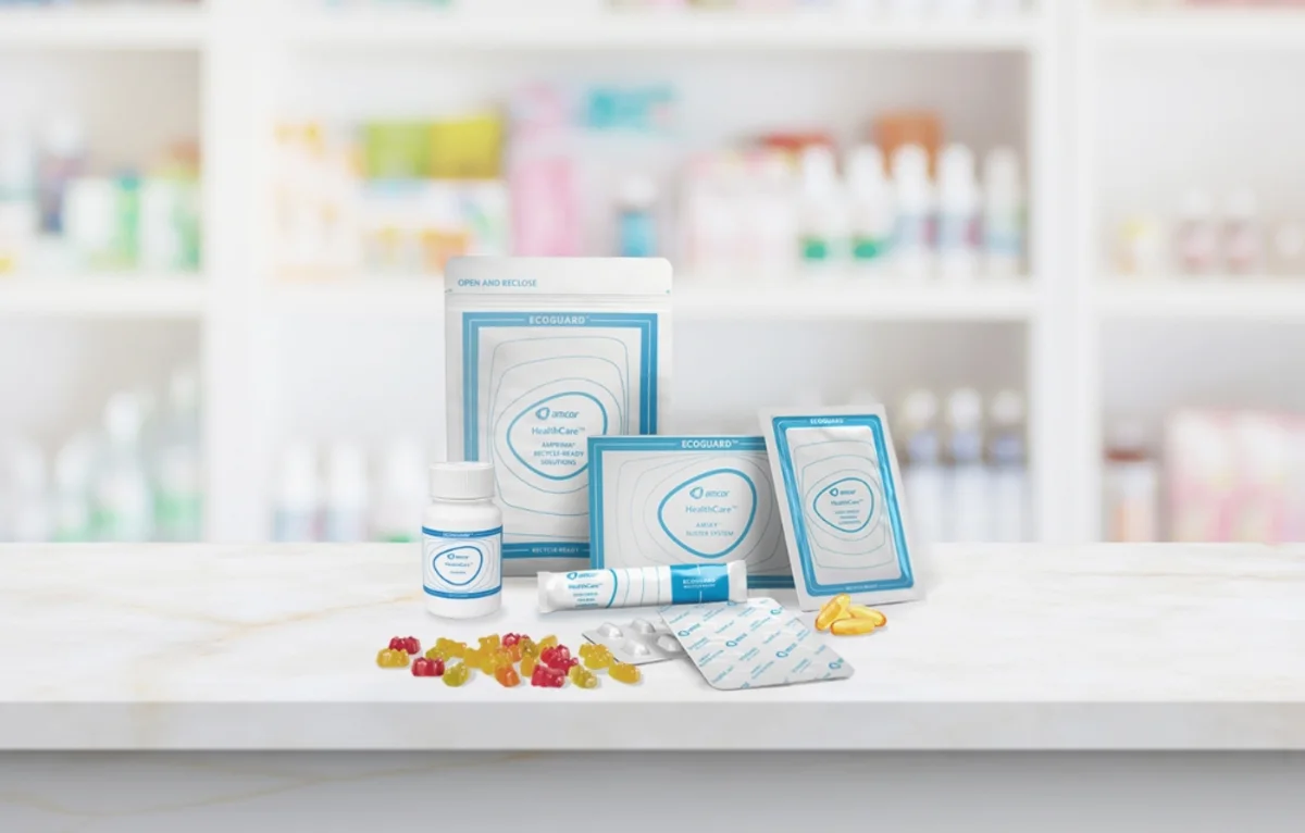 Nutra Packaging for CDMOs 1000 x 638