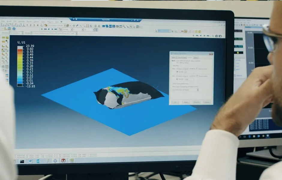 AMCORCONTN Ecommerce ISTA Anniversary Article 1200x628px v23