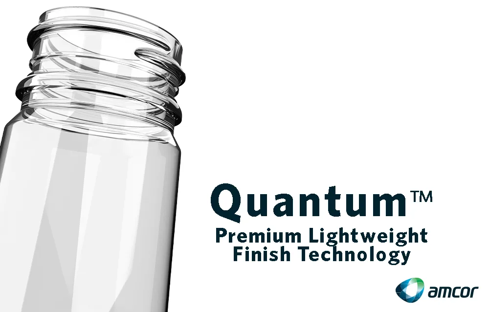 Quantum-news-release-image
