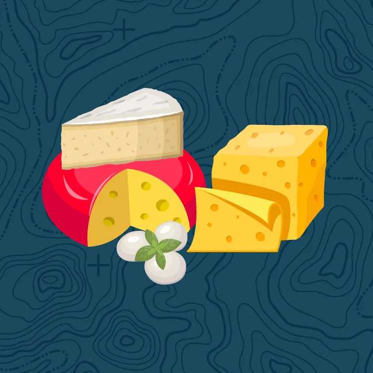 Cheese-Snack-Main-Thumb