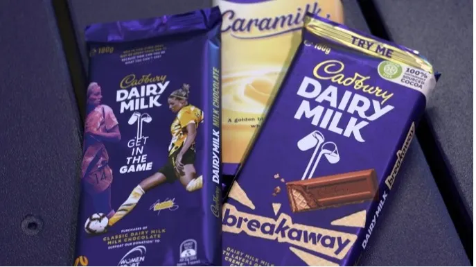 cadbury-chocolate-packaging