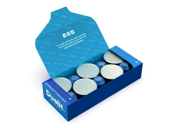 DB-Alum-capsules-box-open-print-RGB.jpg