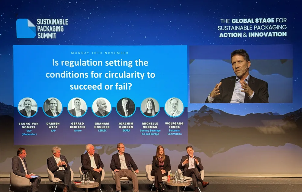 Gerald-conference-Insight-1000x638