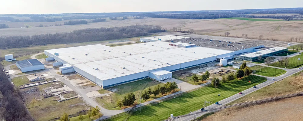 PR-NOVA-Connersville-IN-Exterior