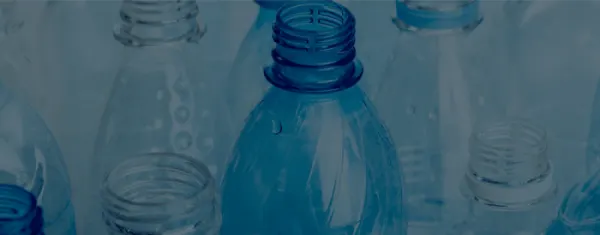 Amcor---PET-The-Complete-Package---Bottle-Background-compressor