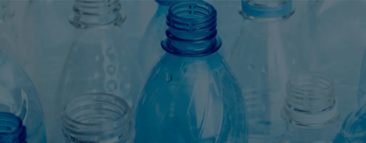 Amcor---PET-The-Complete-Package---Bottle-Background-compressor