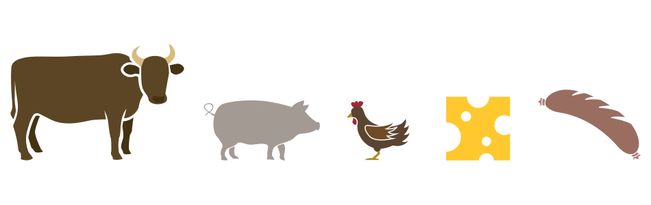 Image-for-Download-shrinkbags-clear