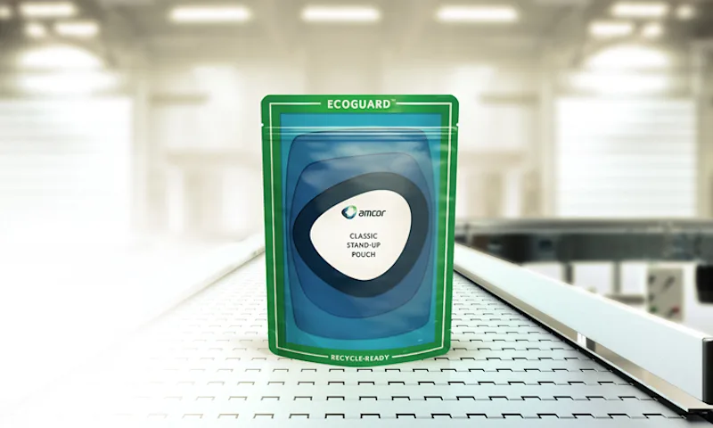 What is ISTA 6 Amazon?