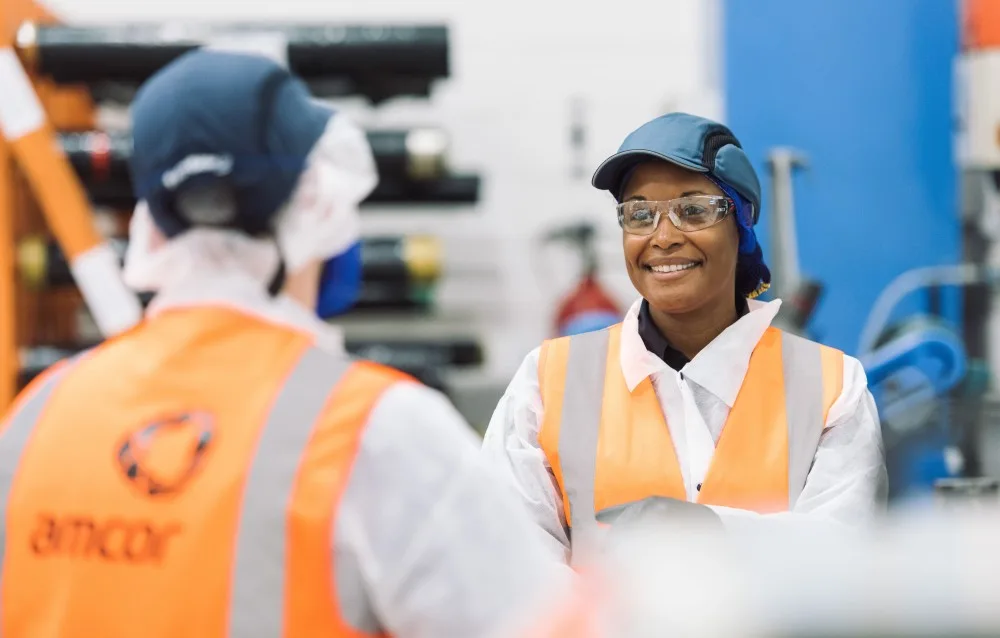 EHS 25.07.19Amcor 0080