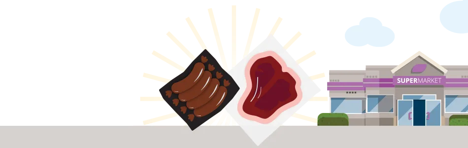 Image-for-Download-Thermoforming