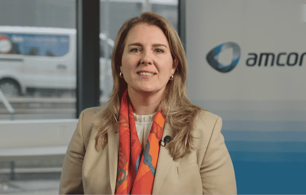 Healthcare easy peel technology