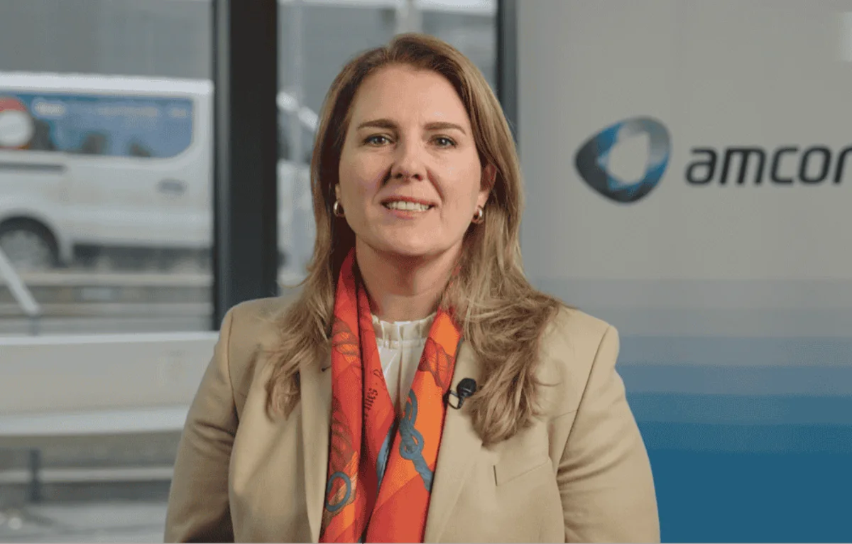 Healthcare easy peel technology