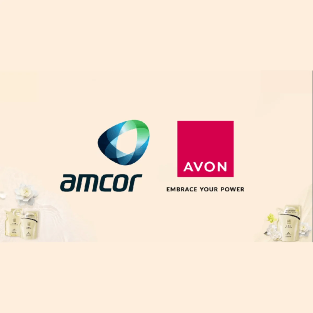 Amcor Values Sustainability Packaging | Recyclable Packaging Products | Amcor