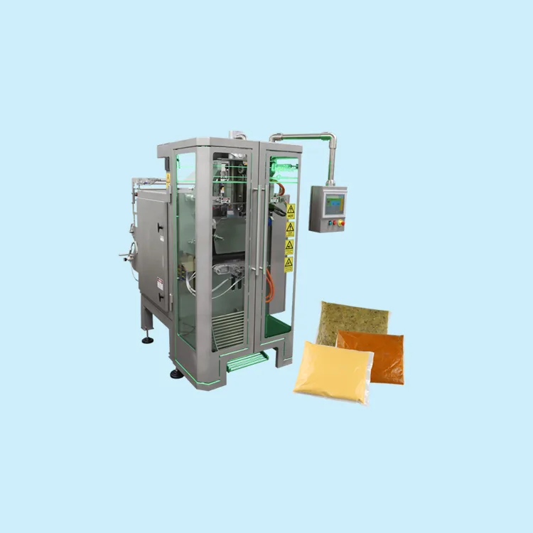 Liquiflex-Brochure-Thumb