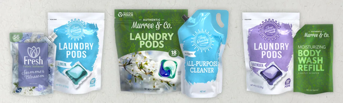 Consumer-Pouch-Download-Page-Header