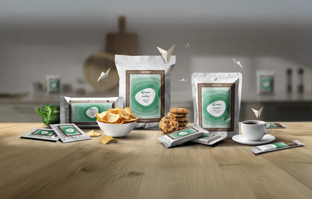 AmFiber-family-COMBO-INSIGHT-1000x638