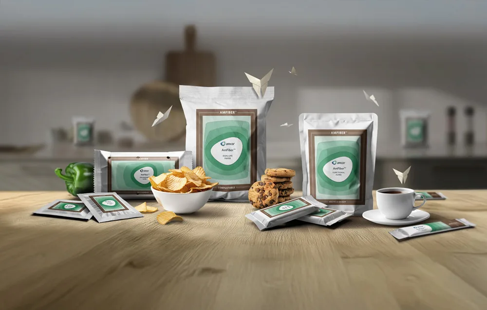 AmFiber-family-COMBO-INSIGHT-1000x638