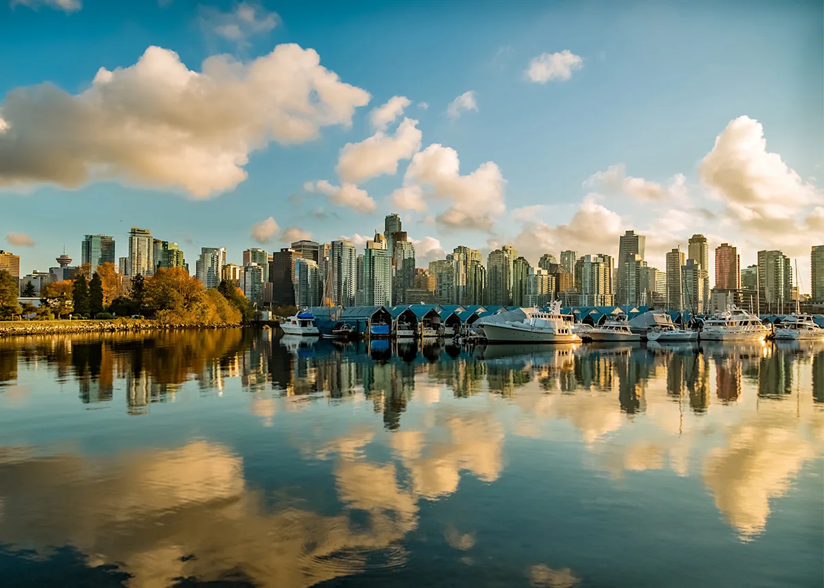Vancouver-resized.jpg
