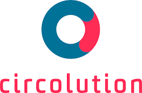 Circolution