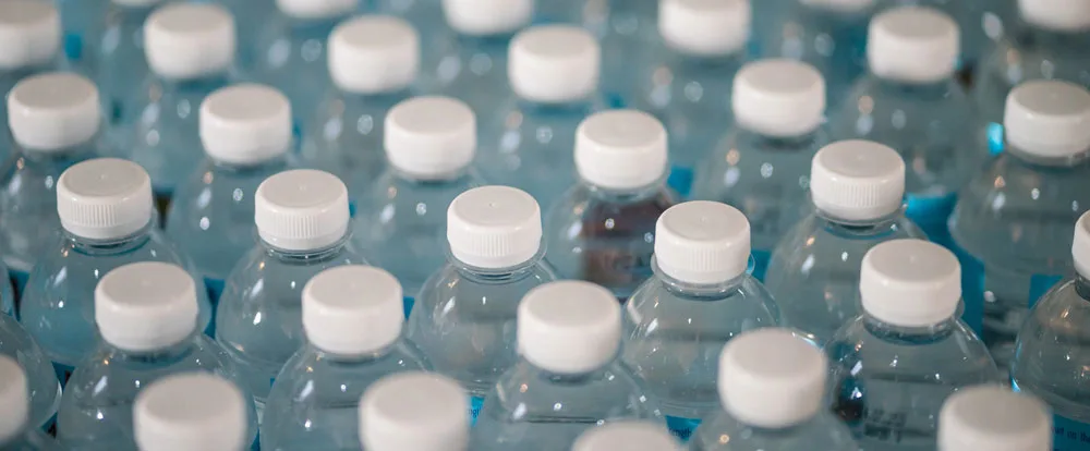 recycle-plastic-bottles1000