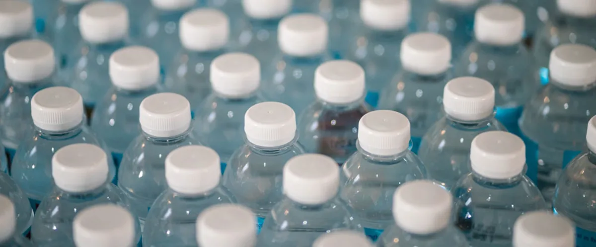 recycle-plastic-bottles1000