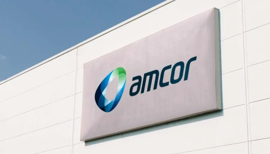 Amcor reports strong fiscal 2022 financial results. Provides outlook ...