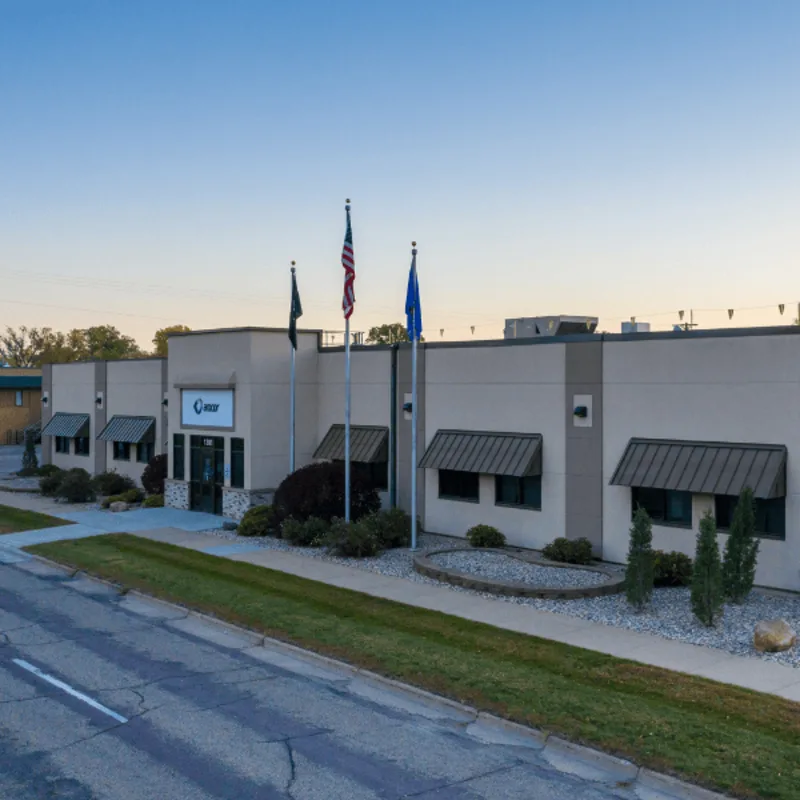 Mankato, Minnesota, United States