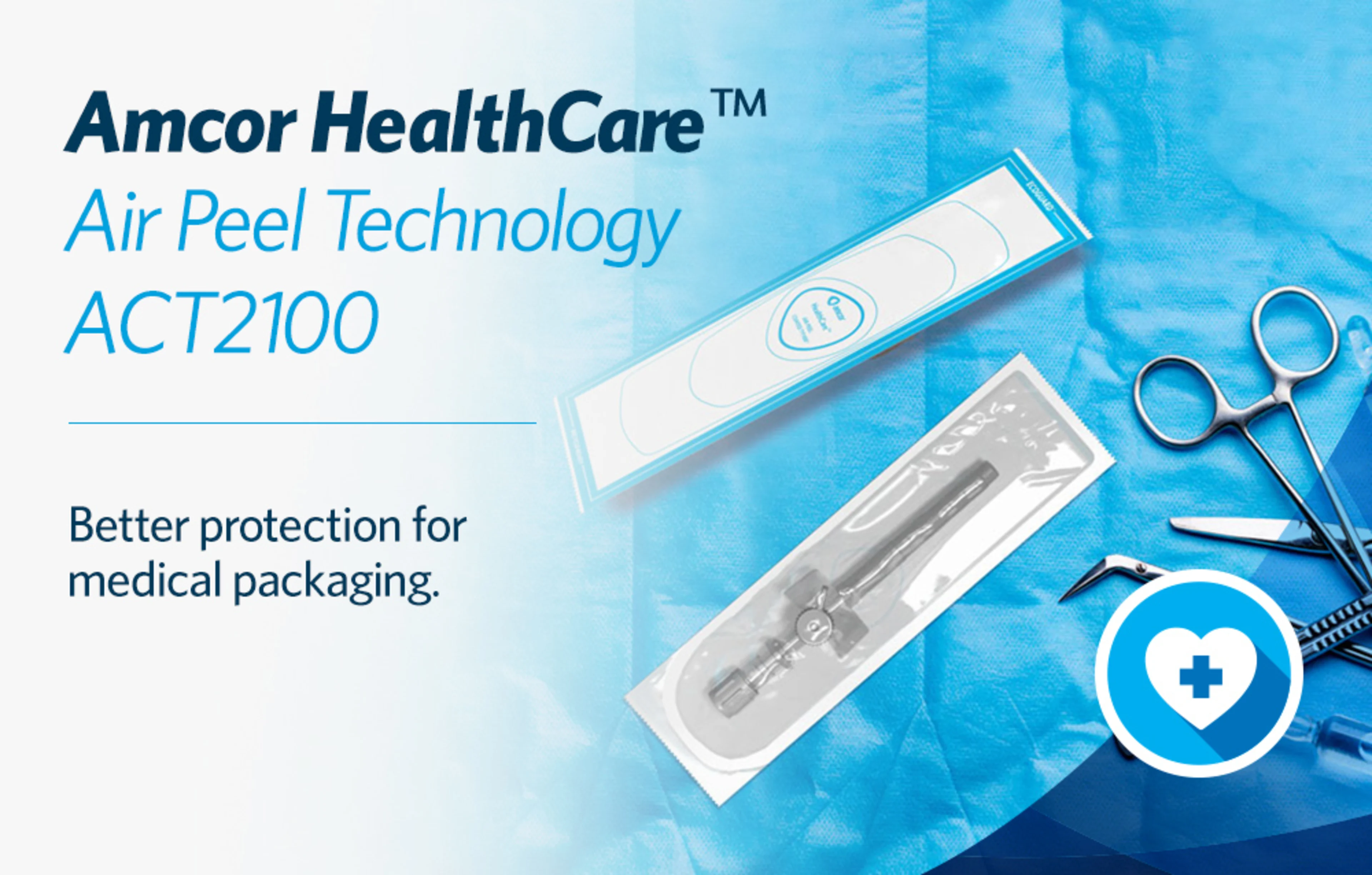 Amcor ACT2100 1000x638 02