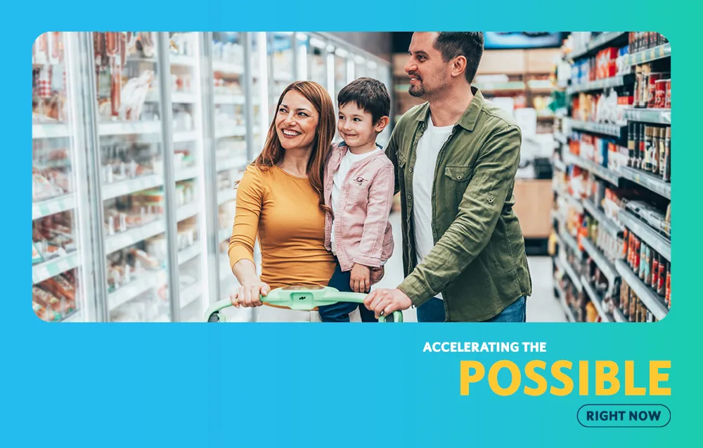 Amcor News Image 1000x638-3