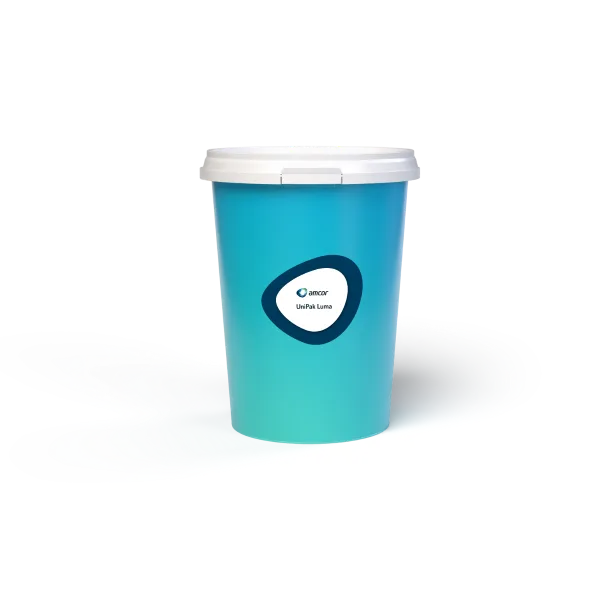 520 ml 