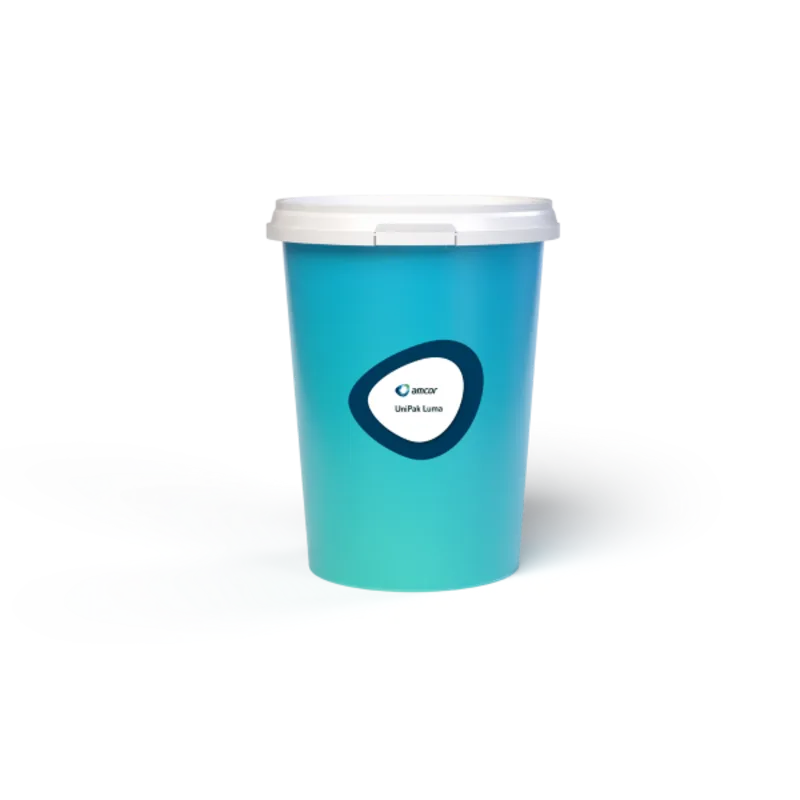 520 ml