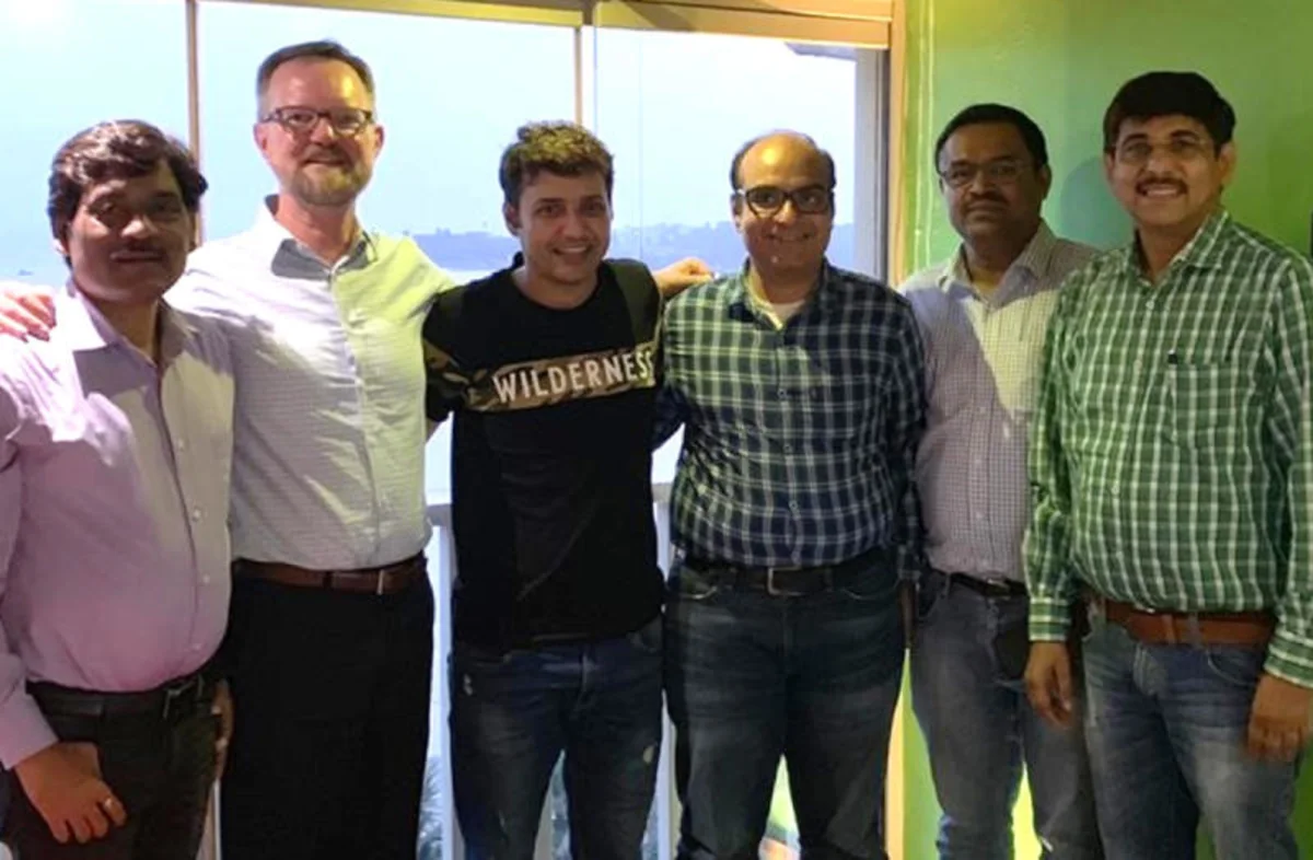 episode15-big-ideas-afro-afroz-shah